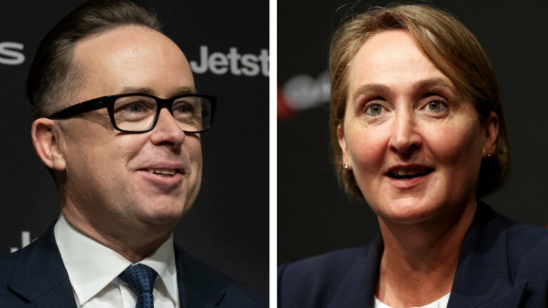 Qantas-Qatar-execs-tapped-by-Senate-inquiry-as-airline-‘welcome-to-reapply-for-flights.jpg