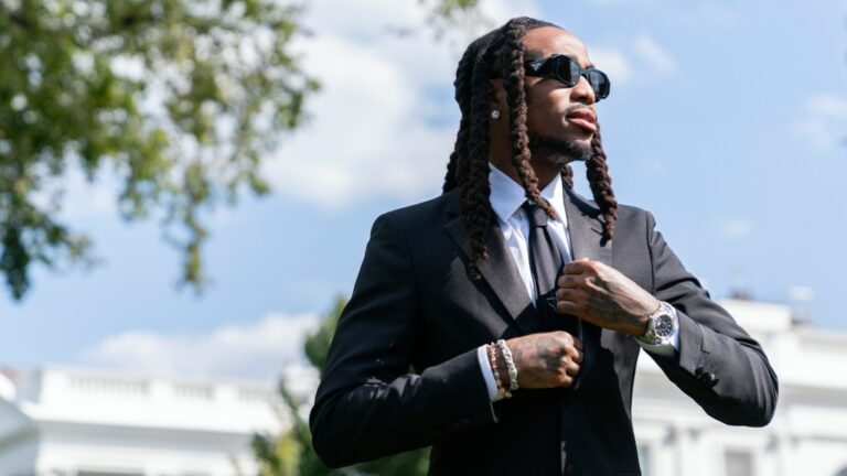 Quavo-Meets-With-Vice-President-Kamala-Harris-About-Gun-Control-Appears-on-‘Good-Morning-America.jpg