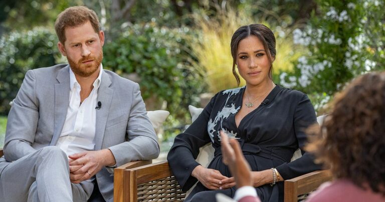 Queen-thinks-Meghan-wants-best-bits-of-royal-life-as-she-gives-tip-psychic-says.jpg