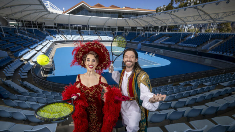 Quiet-please-Opera-Australia-serves-up-Tosca-in-an-unexpected-venue.jpg
