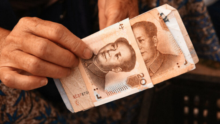 RBA-concerned-as-Chinas-slowdown-weighs-on-Australian-global-economies.jpg