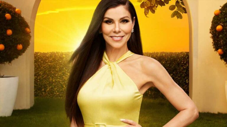 RHOC039s-Heather-Dubrow-Says-She-039Hates039-Castmates-039Done-With-Show039.jpg