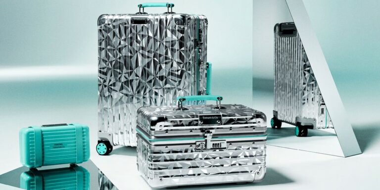 RIMOWA-Unites-With-Tiffany-amp-Co.-for-Special-Collaboration.jpg