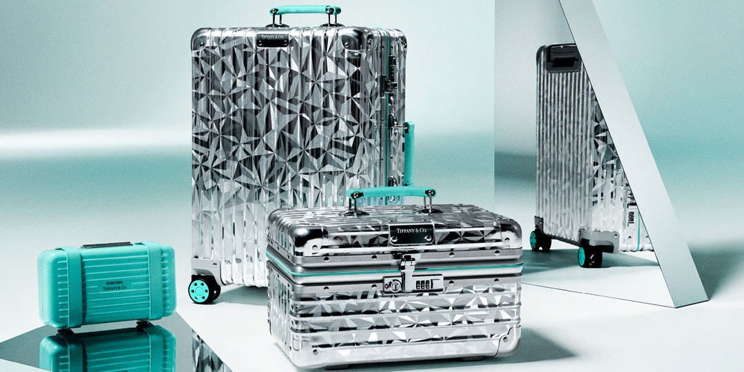 RIMOWA-Unites-With-Tiffany-amp-Co.-for-Special-Collaboration.jpg