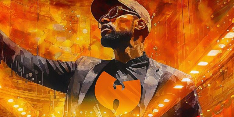 RZA-Announces-03936-Chambers039-30th-Anniversary-Shows.jpg