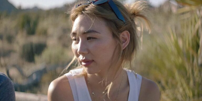 Rachel-Lee-the-Supposed-Mastermind-of-The-quotBling-Ringquot-Burglars-Gives-First-Interview-in-New-HBO-Documentary.jpg