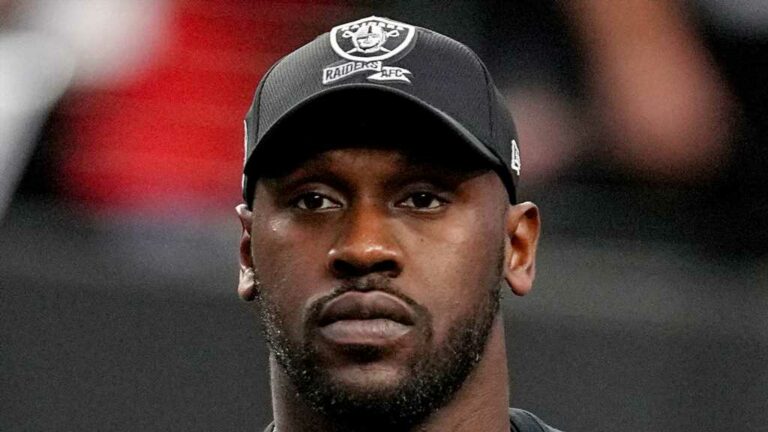 Raiders039-Chandler-Jones-Arrested-In-Las-Vegas.jpg