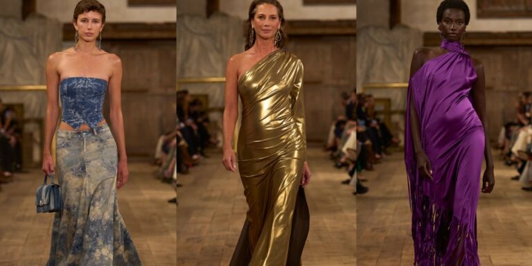 Ralph-Lauren-Makes-a-Glamorous-Return-to-New-York-Fashion-Week.jpg