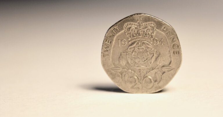 Rare-20p-coin-sells-for-over-1000-times-its-face-value-–-and-you-could-have-one.jpg
