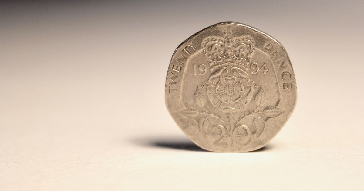 Rare-20p-coin-sells-for-over-1000-times-its-face-value-–-and-you-could-have-one.jpg