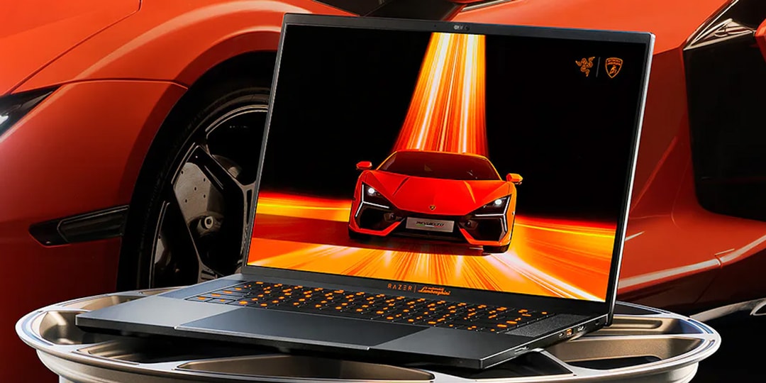 Razer-Rolls-Out-5000-USD-Lamborghini-Inspired-Laptop.jpg