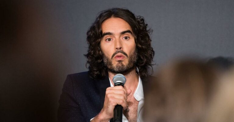 Reaction-to-the-Russell-Brand-documentary-has-been-harrowing-but-unsurprising.jpg