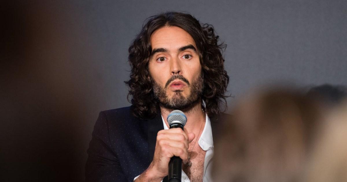 Reaction-to-the-Russell-Brand-documentary-has-been-harrowing-but-unsurprising.jpg