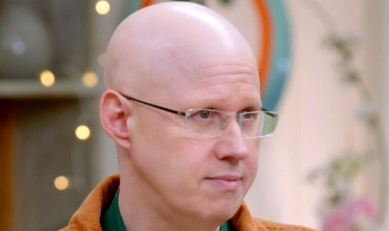 Reason-Matt-Lucas-left-The-Great-British-Bake-Off-after-three-years-.jpg