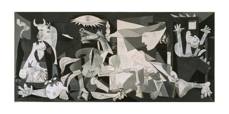 Reina-Sofia-Will-Now-Allow-Photos-of-Picassos-039Guernica039-Painting.jpg