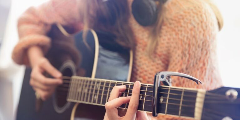Revised-Bill-Could-Allow-Independent-Musicians-To-Negotiate-With-Streaming-Services-and-AI-Developers.jpg