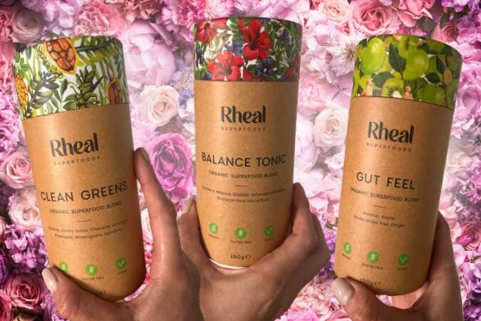 Rheal-Superfoods-review-Rheal-Superfoodsx27-powders-and-energy-bars-are-a-healthy-boost-that-wont-leave-you-bankrupt-The-Sun.jpg
