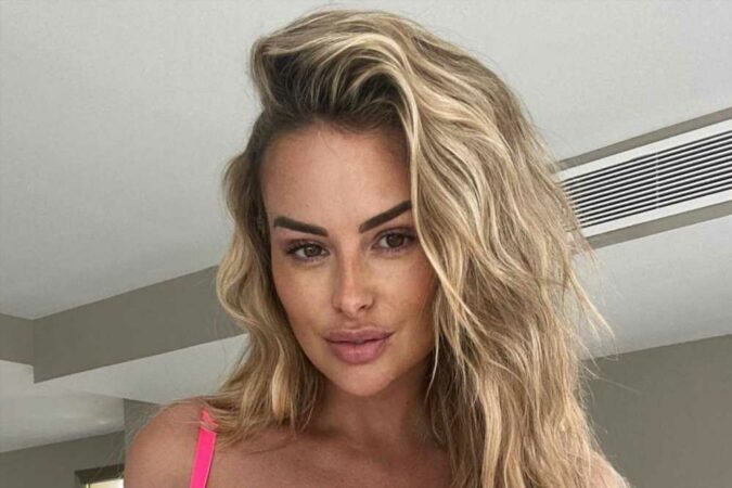 Rhian-Sugden-sends-fans-wild-as-she-strips-down-to-very-colourful-lingerie-The-Sun.jpg