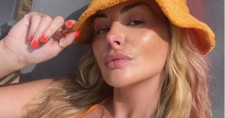 Rhian-Sugden-strips-to-skimpy-bikini-as-fans-gush-her-boobs-are-getting-bigger.jpg