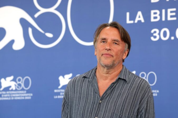 Richard-Linklater-Talks-‘Hit-Man-The-Myth-Of-The-Hired-Gun-Says-Of-Strikes-I-Think-Somethings-Gotta-Give-–-Venice.jpg