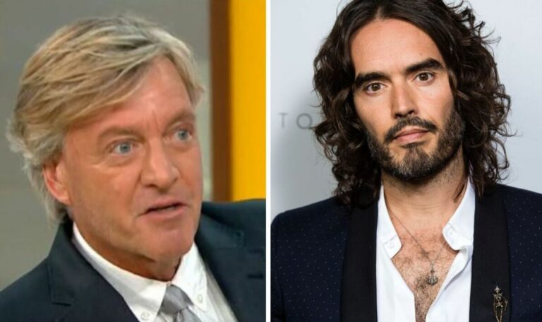 Richard-Madeley-probed-by-Susanna-Reid-as-old-Russell-Brand-interview-resurfaces.jpg