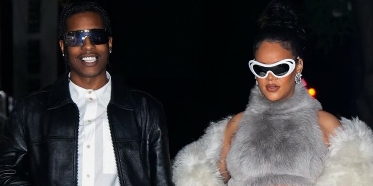 Rihanna-and-AAP-Rocky-Reveal-Second-Childs-Name-Riot-Rose-Mayers.jpg