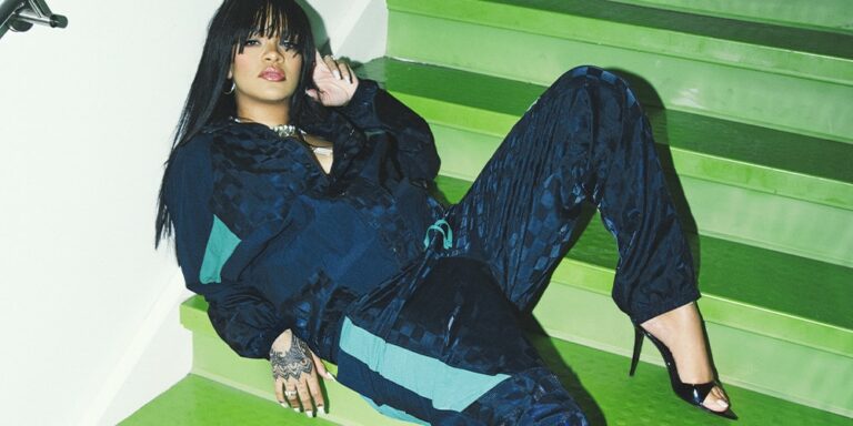 Rihannas-Savage-X-Fenty-Taps-Into-the-World-of-Soccer-for-Latest-Loungewear-Collection.jpg