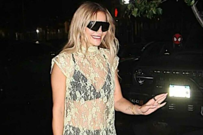 Rita-Ora-goes-out-in-see-through-lace-dress-with-her-underwear-on-display-in-New-York-The-Sun.jpg