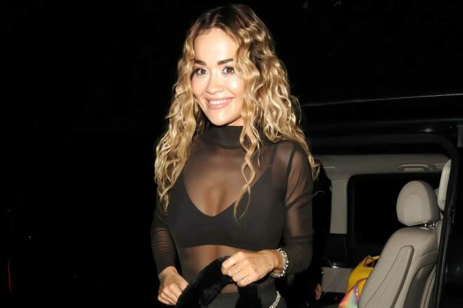 Rita-Ora-looks-incredible-in-a-see-through-bodysuit-after-star-studded-Primark-performance-The-Sun.jpg