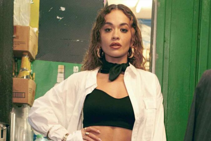Rita-Ora-stuns-in-bizarre-see-through-outfit-for-new-Primark-collection-The-Sun.jpg