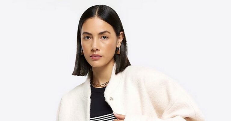 River-Island-has-a-perfect-50-dupe-of-Zaras-viral-bomber-jacket.jpg