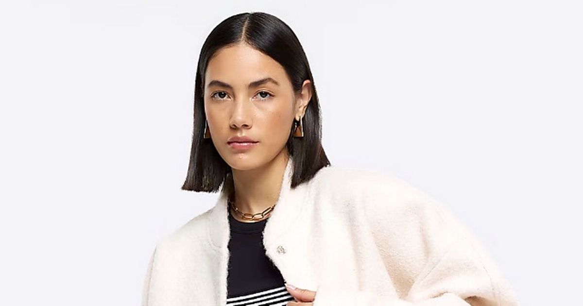 River-Island-has-a-perfect-50-dupe-of-Zaras-viral-bomber-jacket.jpg