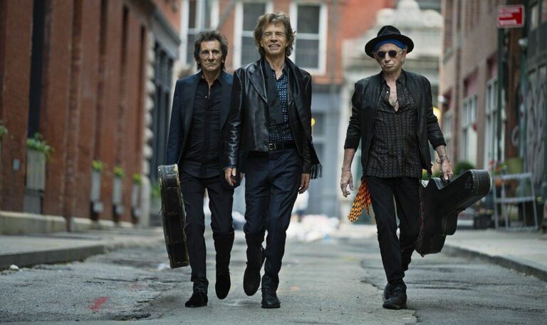 Rolling-Stones-new-album-Hackney-Diamonds-with-Charlie-Watts-release-and-single.jpg