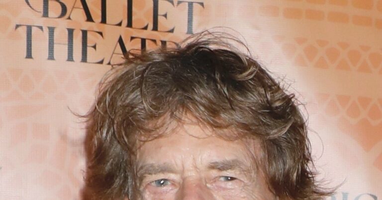 Rolling-Stones-rocker-considering-leaving-500M-catalog-to-charity-not-his-children.jpg
