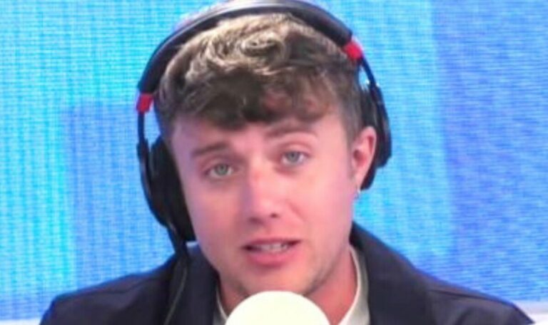 Roman-Kemp-leaves-GMB-viewers-in-awe-with-passionate-mental-health-plea.jpg