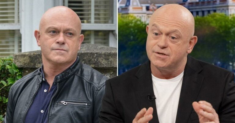 Ross-Kemp-admits-the-secret-way-he-tried-to-get-paid-more-at-EastEnders.jpg