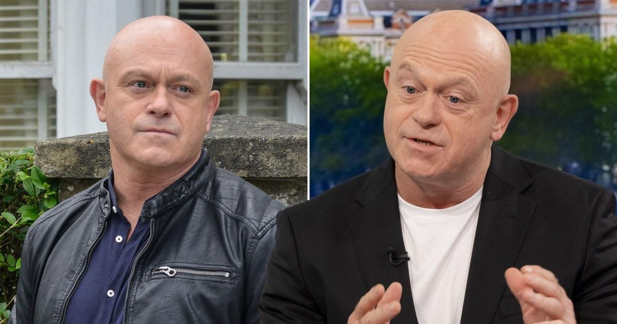 Ross-Kemp-admits-the-secret-way-he-tried-to-get-paid-more-at-EastEnders.jpg