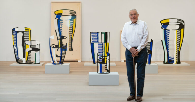 Roy-Lichtenstein-and-Irving-Blum-They-Go-Way-Back.jpg