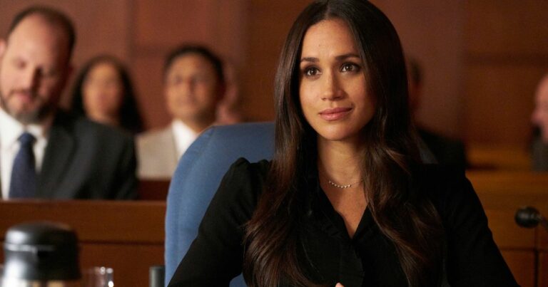 Royals-banned-Meghan-Markle-from-saying-slang-word-on-Suits-show-creator-claims.jpg