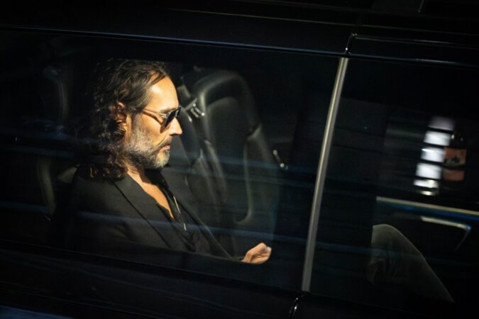 Rumble-Hits-Out-At-UK-Governments-Disturbing-Letter-As-Video-Site-Defends-Letting-Russell-Brand-Monetize-Content.jpg