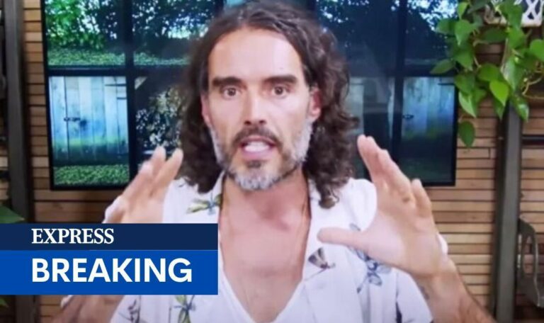 Russell-Brand-accused-of-rape-and-sexual-assault-as-four-women-come-forward.jpg