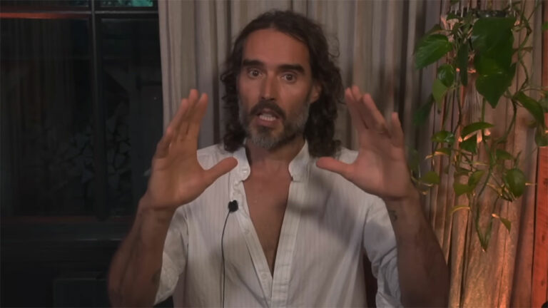 Russell-Brand-asks-fans-to-pay-for-subscriptions-after-YouTube-demonetization.jpg