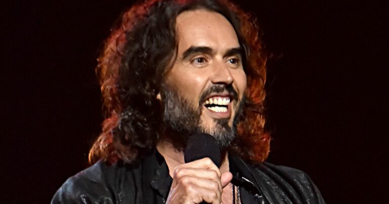 Russell-Brand-joked-about-child-killer-Ian-Huntley-in-middle-of-threesome.jpg