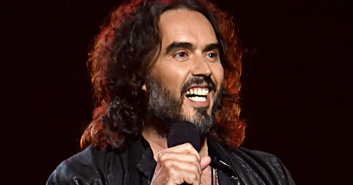 Russell-Brand-joked-about-child-killer-Ian-Huntley-in-middle-of-threesome.jpg