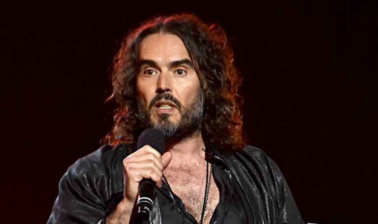 Russell-Brand-joked-about-raping-woman-in-now-deleted-video-as-accusations-made.jpg