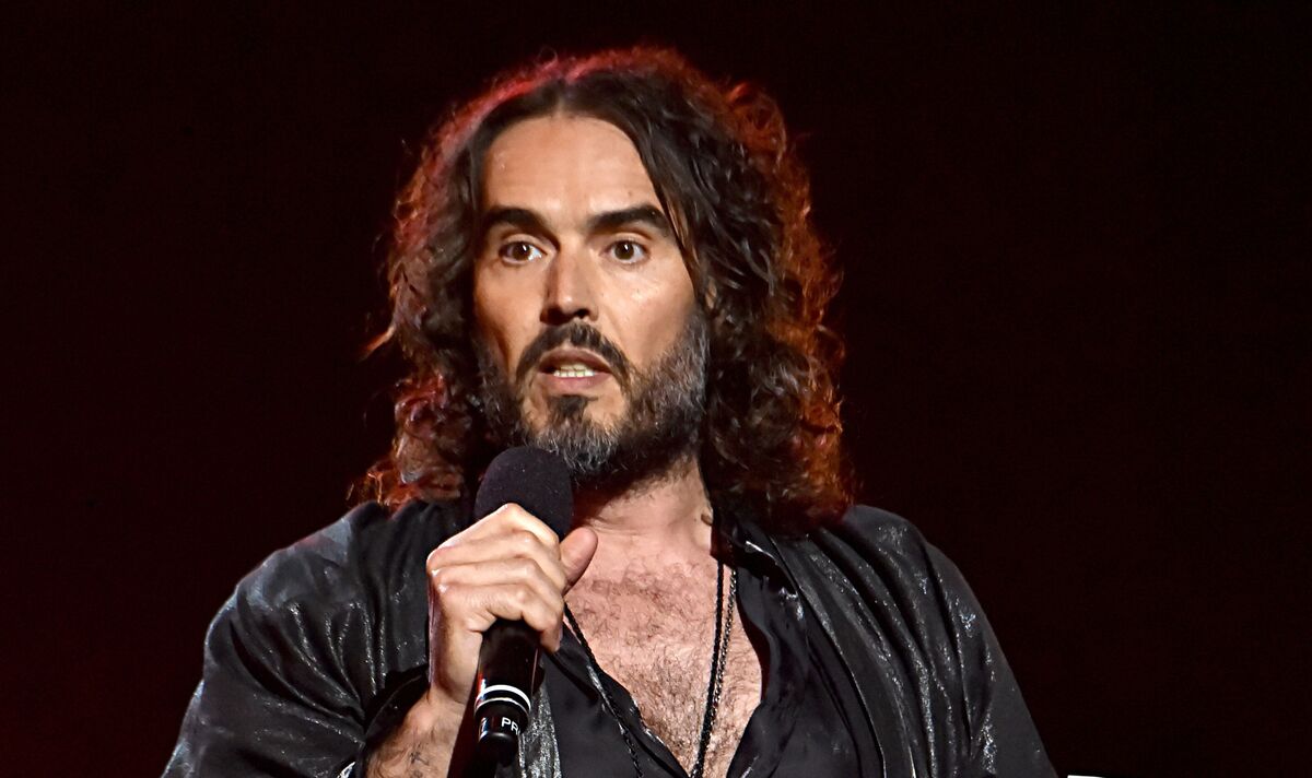 Russell-Brand-joked-about-raping-woman-in-now-deleted-video-as-accusations-made.jpg