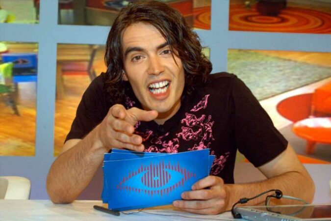 Russell-Brand-probed-by-production-company-after-x27using-staff-at-Big-Brother-spin-off-as-pimps-to-approach-womenx27-The-Sun.jpg