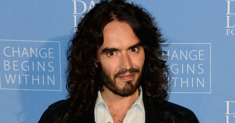 Russell-Brand-sparks-uproar-again-as-prank-call-to-rape-crisis-line-resurfaces.jpg