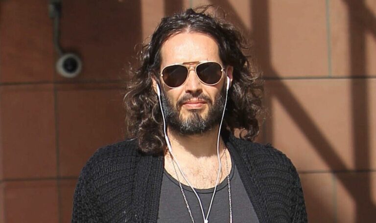 Russell-Brand-suspended-from-making-money-on-YouTube-over-policy-violation.jpg