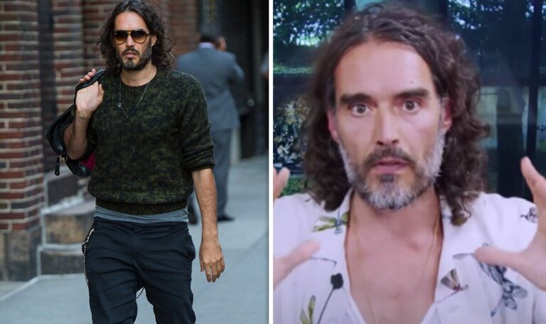 Russell-Brand-‘followed-me-down-the-street-in-‘horrible-ordeal-model-claims.jpg